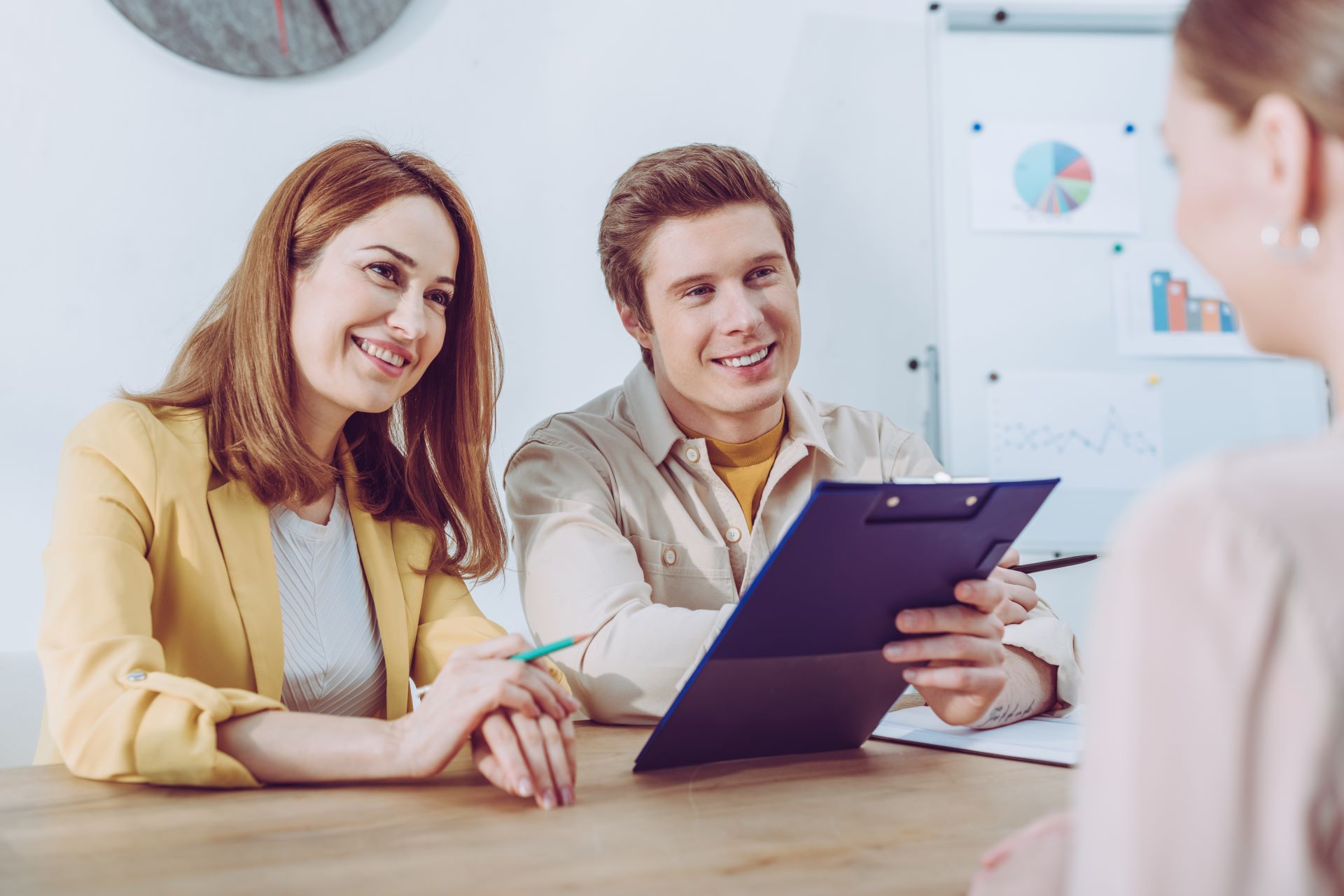 Resume Writing Services Bilinga QLD