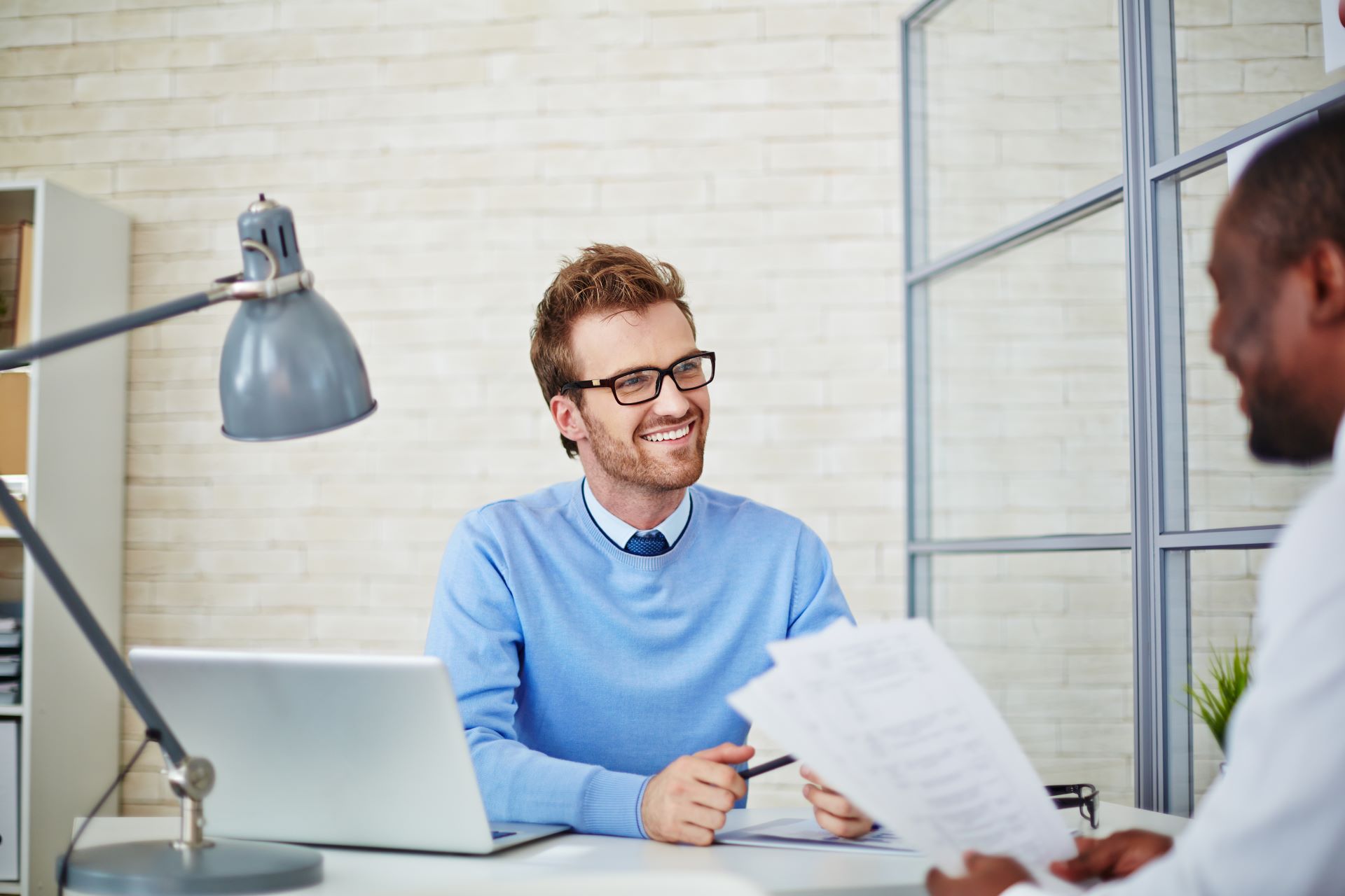 Resume Writing Services Bilinga QLD