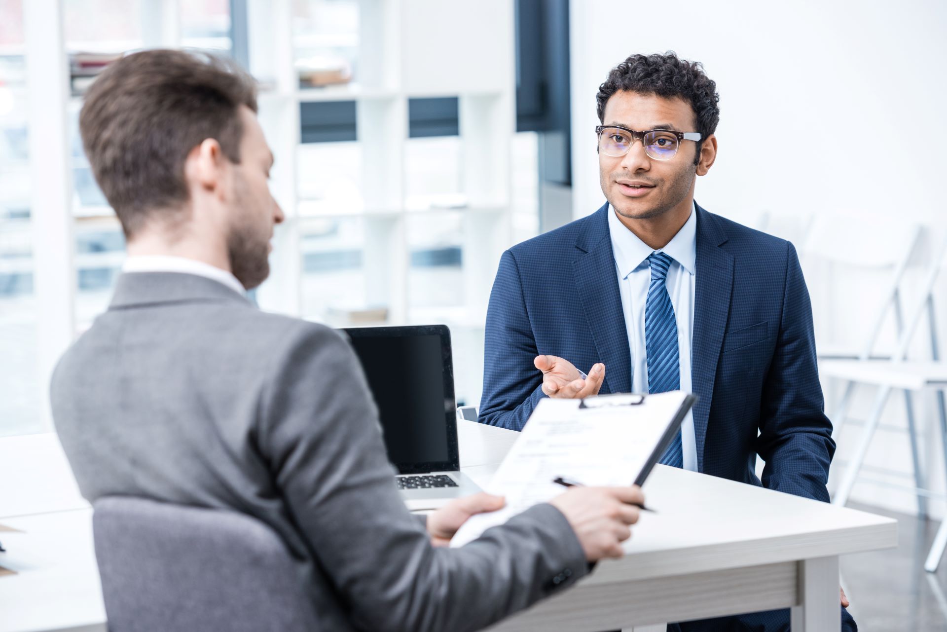 Resume Writing Services Bilinga QLD