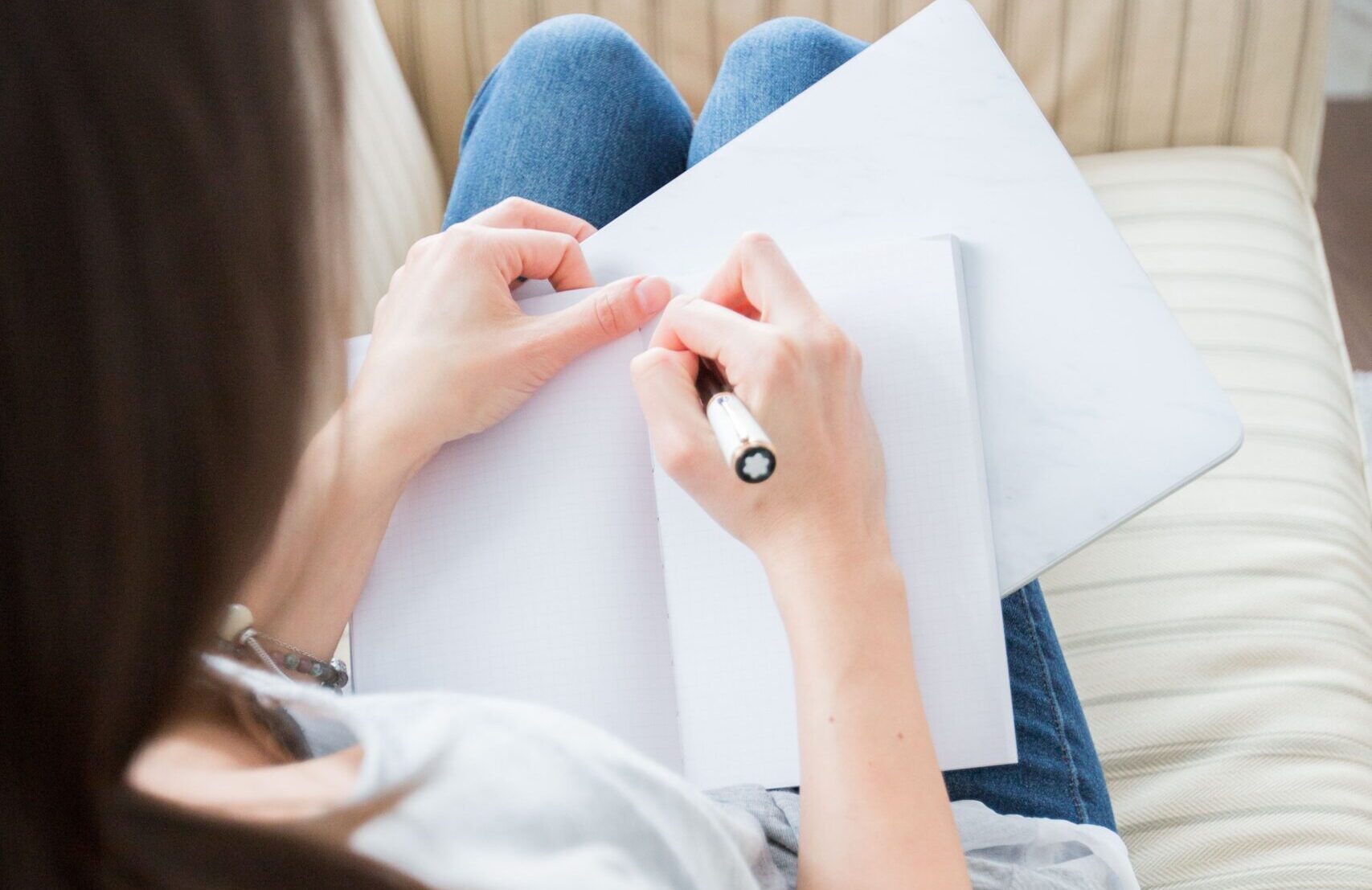 Professional Writing is a must&nbsp;on Gold Coast Resumes and Cover Letters&nbsp;Service