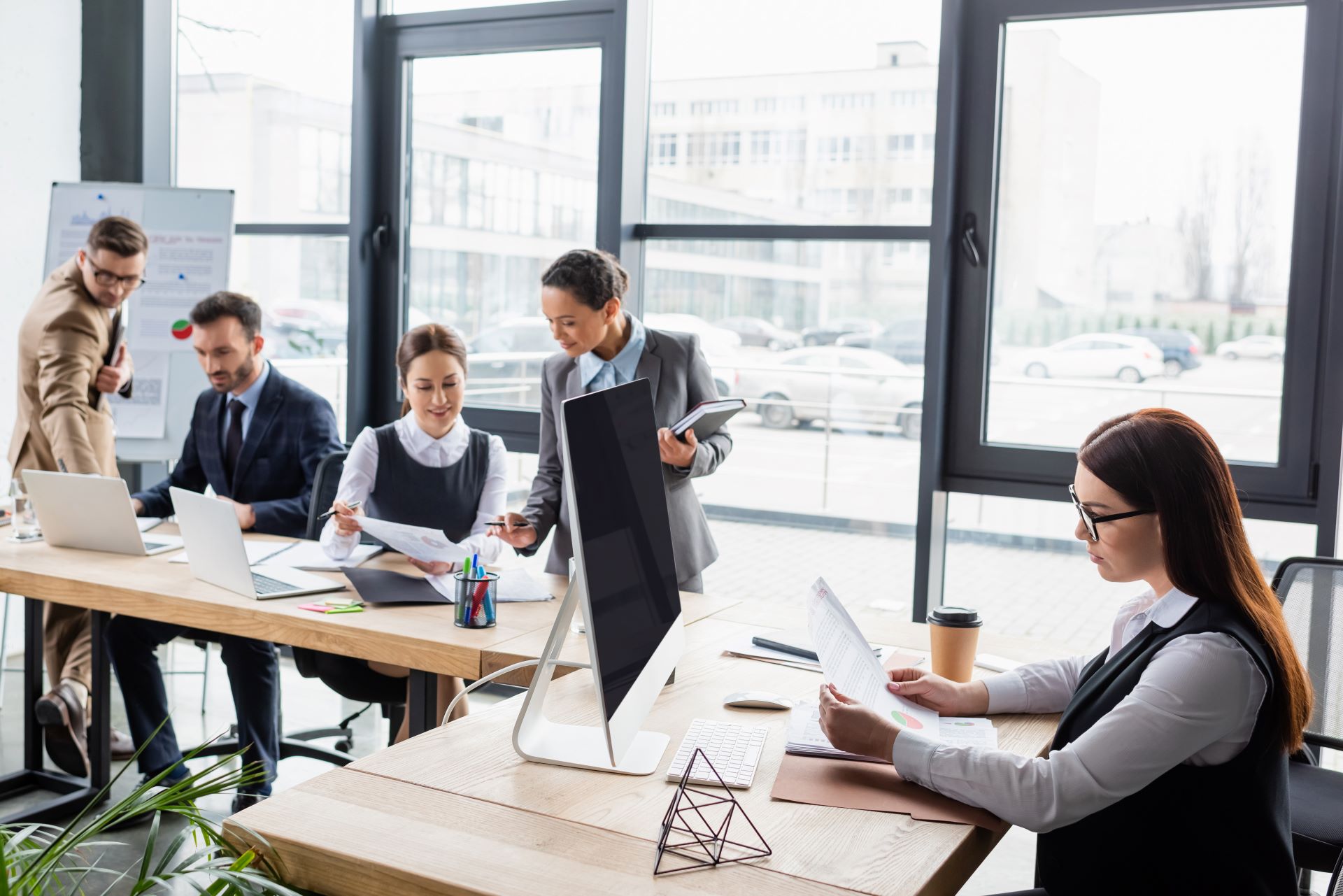 Resume Writing Services Bilinga QLD